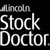 https://aclion.com/wp-content/uploads/2018/11/stockdoctor-e1544446638301.png