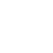 The daily beast
