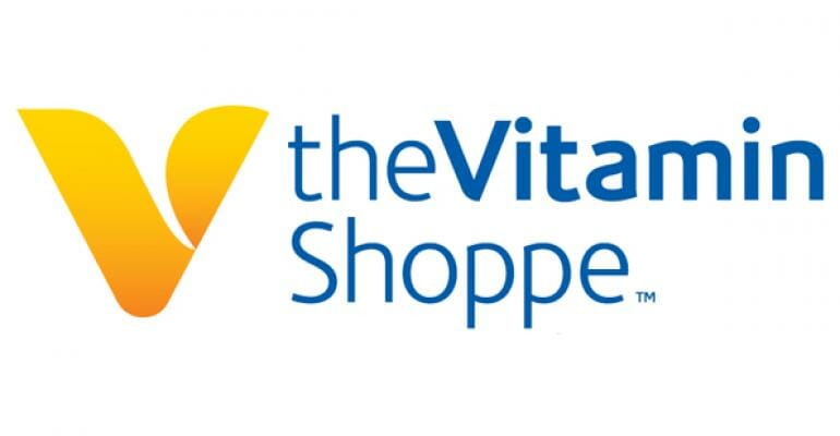 vitamin-shoppe