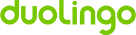 https://aclion.com/wp-content/uploads/2018/12/Duolingo_logo-1.png