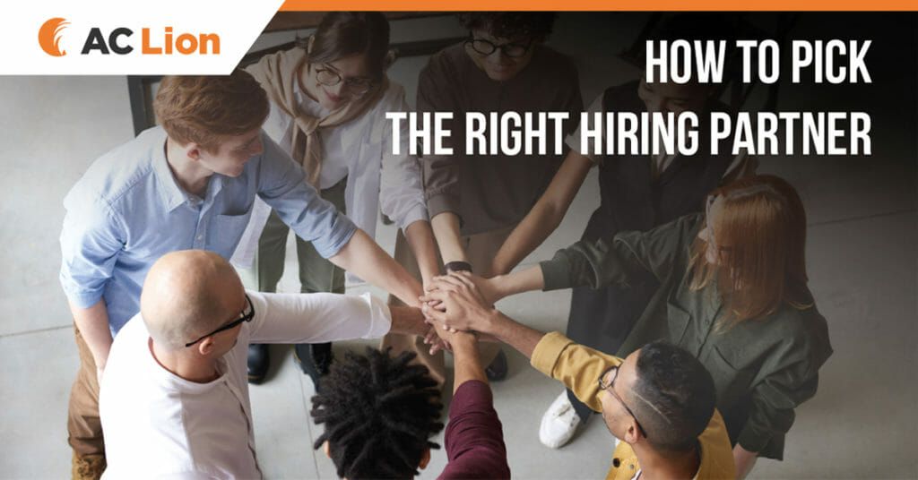 How-to-pick-the-right-hiring-partner-1024x536