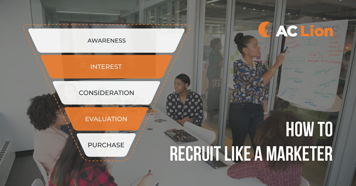 How to Recruit like a marketer2