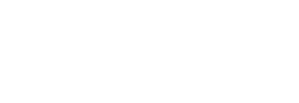 https://aclion.com/wp-content/uploads/2021/01/Logos_Web__0000s_0000_BBC.png