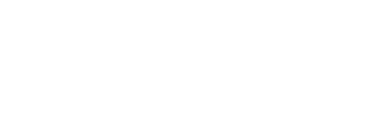 https://aclion.com/wp-content/uploads/2021/01/Logos_Web__0000s_0002_DV_Logo2019_Horizontal_Navy.png