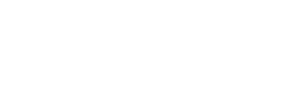 https://aclion.com/wp-content/uploads/2021/01/Logos_Web__0000s_0003_CoinDesk.png