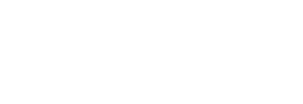 https://aclion.com/wp-content/uploads/2021/01/Logos_Web__0000s_0004_The_Score_Logo.png