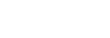 https://aclion.com/wp-content/uploads/2021/01/Logos_Web__0000s_0006_KidPik-Logo.png
