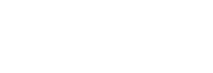 https://aclion.com/wp-content/uploads/2021/01/Logos_Web__0000s_0007_Logo-Vilebrequin.png