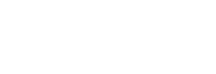 https://aclion.com/wp-content/uploads/2021/01/Logos_Web__0000s_0008_Blue-Apron.png