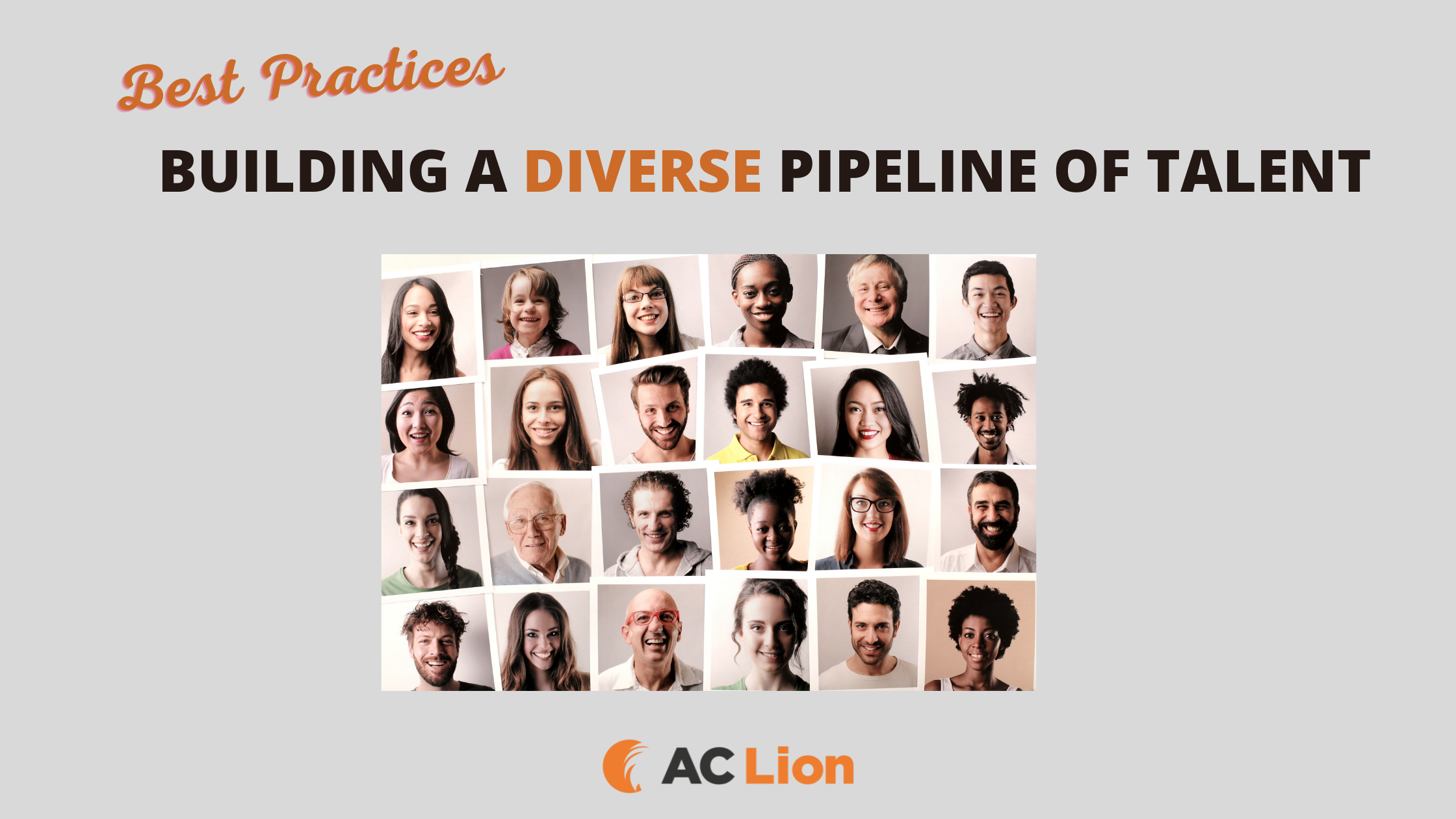 Building-a-Diverse-Pipeline-of-Talent