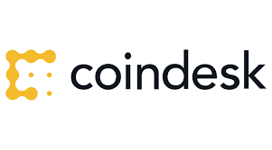 https://aclion.com/wp-content/uploads/2022/03/Coindesk.png