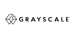 https://aclion.com/wp-content/uploads/2022/03/Grayscale.png