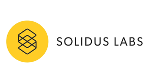 https://aclion.com/wp-content/uploads/2022/03/Solidus.png