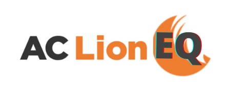 AC Lion EQ Logo Placeholder - Cropped