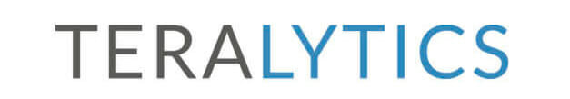 teralytics-logo