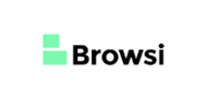 browsi logo