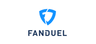 fanduel logo