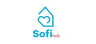 sofihub logo
