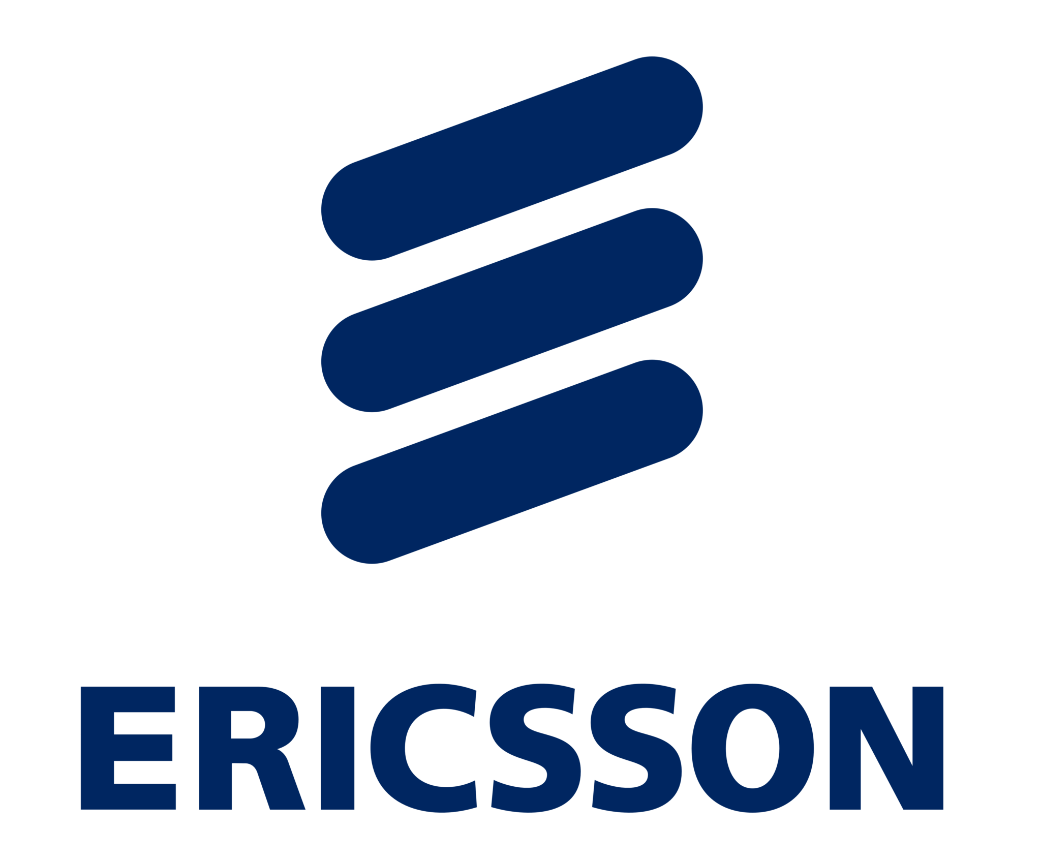 https://aclion.com/wp-content/uploads/2023/02/Ericsson-Emodo.png