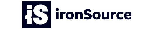 https://aclion.com/wp-content/uploads/2023/02/IronSource.png