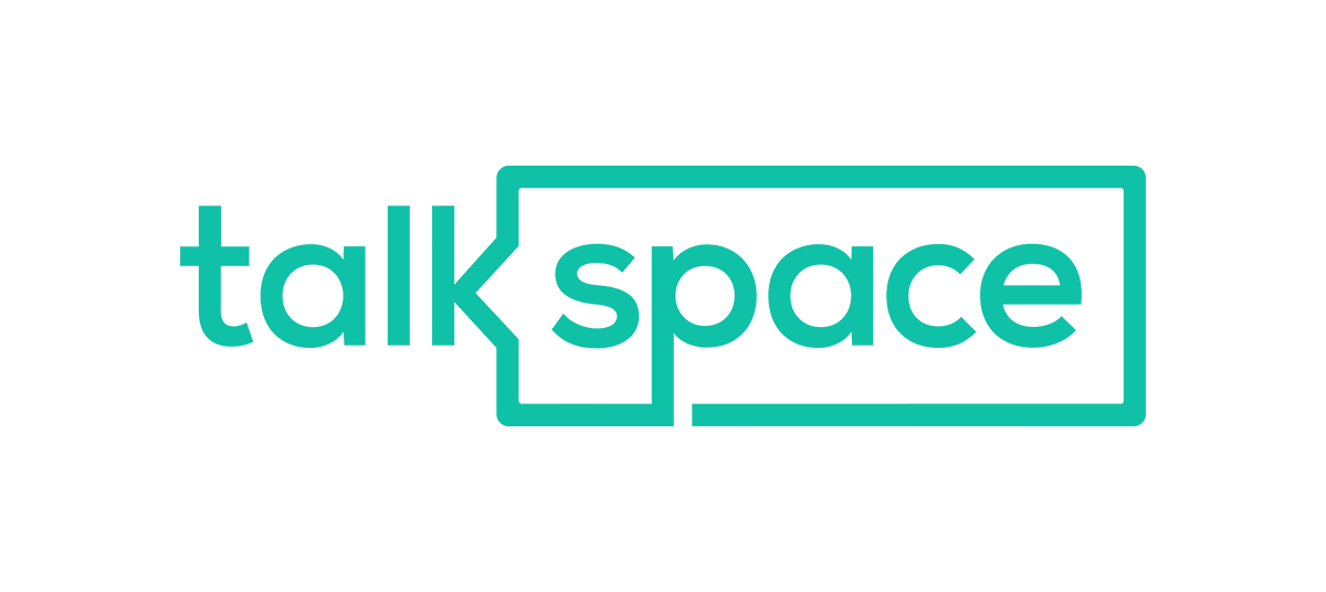 https://aclion.com/wp-content/uploads/2023/02/TalkSpace.png
