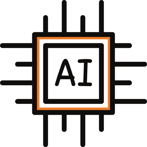 AI/ML/Product Innovation