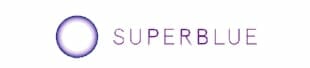 superblue logo2