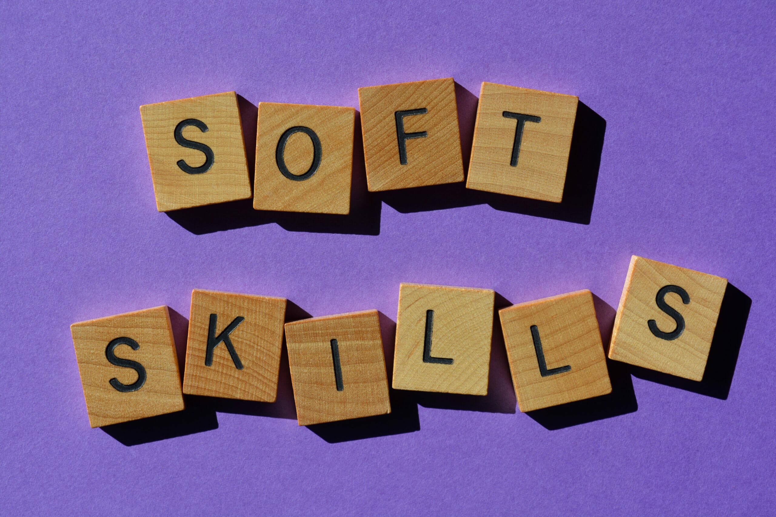 how-gamification-techniques-can-help-evaluate-candidates-soft-skills-in-a-fun-and-engaging-way-min