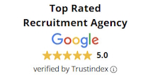 top rated recruitment agency aclion