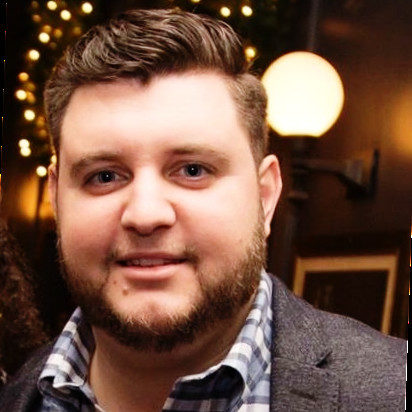 Dan L Account Manager for Power Inbox